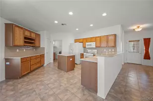 2659 Lantana Dr, Bullhead City, AZ 86442 - Photo 16