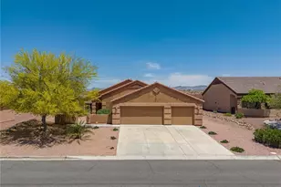 2659 Lantana Dr, Bullhead City, AZ 86442 - Photo 2
