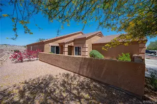 2659 Lantana Dr, Bullhead City, AZ 86442 - Photo 8