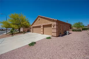 2659 Lantana Dr, Bullhead City, AZ 86442 - Photo 6