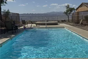 2659 Lantana Dr, Bullhead City, AZ 86442 - Photo 58