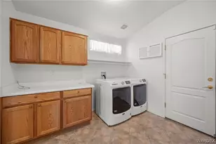 2659 Lantana Dr, Bullhead City, AZ 86442 - Photo 20