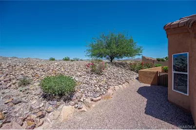 2659 Lantana Drive, Bullhead City, AZ 86442 - Photo 48