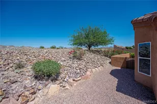 2659 Lantana Dr, Bullhead City, AZ 86442 - Photo 48