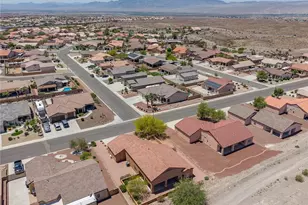 2659 Lantana Dr, Bullhead City, AZ 86442 - Photo 56