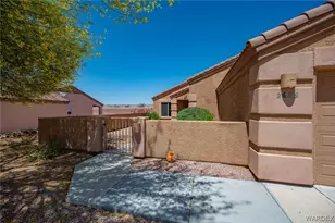 2659 Lantana Dr, Bullhead City, AZ 86442 - Photo 10