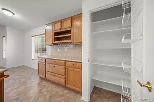 2659 Lantana Dr, Bullhead City, AZ 86442 - Photo 18
