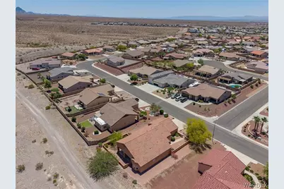 2659 Lantana Drive, Bullhead City, AZ 86442 - Photo 56