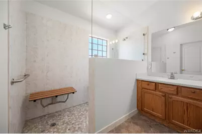 2659 Lantana Drive, Bullhead City, AZ 86442 - Photo 26