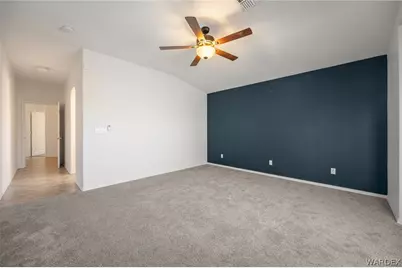 2659 Lantana Drive, Bullhead City, AZ 86442 - Photo 24