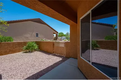 2659 Lantana Drive, Bullhead City, AZ 86442 - Photo 40