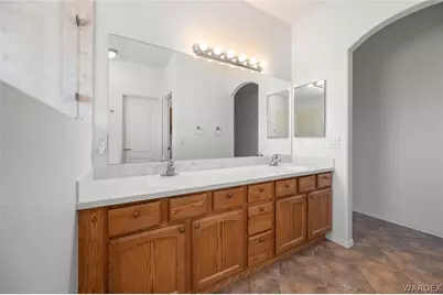 2659 Lantana Drive, Bullhead City, AZ 86442 - Photo 30