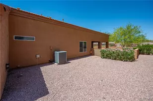 2659 Lantana Dr, Bullhead City, AZ 86442 - Photo 50