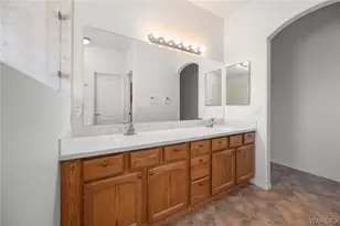 2659 Lantana Dr, Bullhead City, AZ 86442 - Photo 30