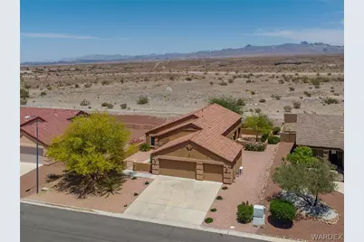 2659 Lantana Drive, Bullhead City, AZ 86442 - Photo 54