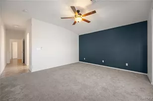 2659 Lantana Dr, Bullhead City, AZ 86442 - Photo 24
