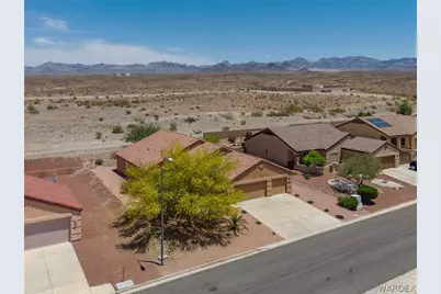 2659 Lantana Drive, Bullhead City, AZ 86442 - Photo 52
