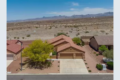 2659 Lantana Drive, Bullhead City, AZ 86442 - Photo 52