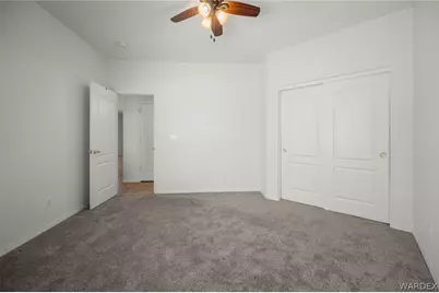 2659 Lantana Drive, Bullhead City, AZ 86442 - Photo 32