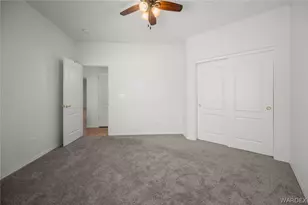 2659 Lantana Dr, Bullhead City, AZ 86442 - Photo 32