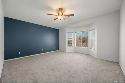 2659 Lantana Drive, Bullhead City, AZ 86442 - Photo 22
