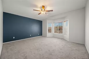 2659 Lantana Dr, Bullhead City, AZ 86442 - Photo 22