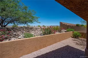 2659 Lantana Dr, Bullhead City, AZ 86442 - Photo 48