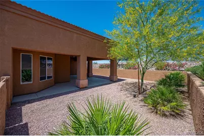 2659 Lantana Drive, Bullhead City, AZ 86442 - Photo 46