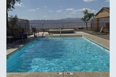 2659 Lantana Drive, Bullhead City, AZ 86442 - Photo 58