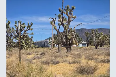 26012 N Driftwood Drive, Meadview, AZ 86444 - Photo 34