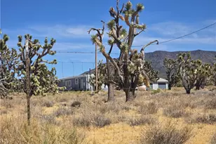 26012 N Driftwood Dr, Meadview, AZ 86444 - Photo 34
