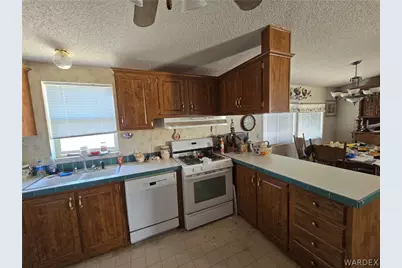 26012 N Driftwood Drive, Meadview, AZ 86444 - Photo 14