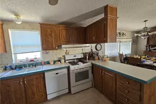 26012 N Driftwood Dr, Meadview, AZ 86444 - Photo 14