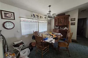 26012 N Driftwood Dr, Meadview, AZ 86444 - Photo 16