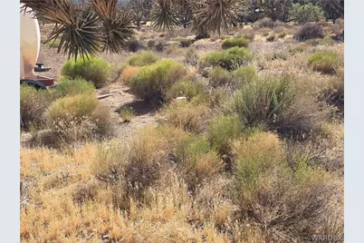 26012 N Driftwood Drive, Meadview, AZ 86444 - Photo 36