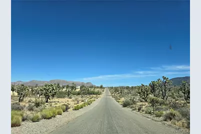 26012 N Driftwood Drive, Meadview, AZ 86444 - Photo 28