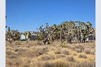 26012 N Driftwood Drive, Meadview, AZ 86444 - Photo 24