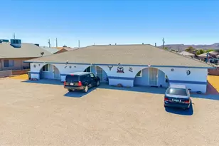 3541 N Roosevelt St, Kingman, AZ 86409 - Photo 30
