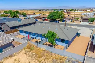 3541 N Roosevelt St, Kingman, AZ 86409 - Photo 36