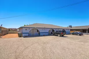 3541 N Roosevelt St, Kingman, AZ 86409 - Photo 4