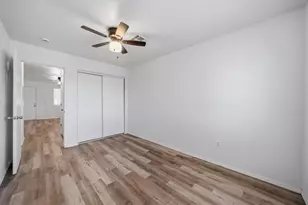 3541 N Roosevelt St, Kingman, AZ 86409 - Photo 24
