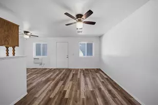 3541 N Roosevelt St, Kingman, AZ 86409 - Photo 8