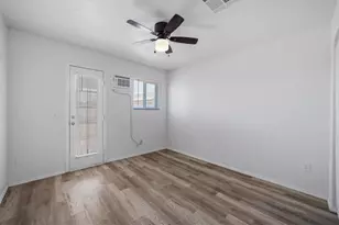 3541 N Roosevelt St, Kingman, AZ 86409 - Photo 18