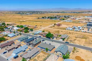 3541 N Roosevelt St, Kingman, AZ 86409 - Photo 38