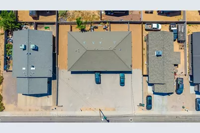 3541 N Roosevelt Street, Kingman, AZ 86409 - Photo 34