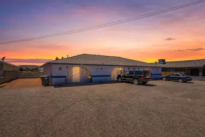 3541 N Roosevelt Street, Kingman, AZ 86409 - Photo 2