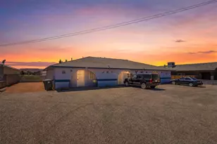3541 N Roosevelt St, Kingman, AZ 86409 - Photo 2