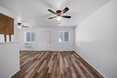 3541 N Roosevelt Street, Kingman, AZ 86409 - Photo 8