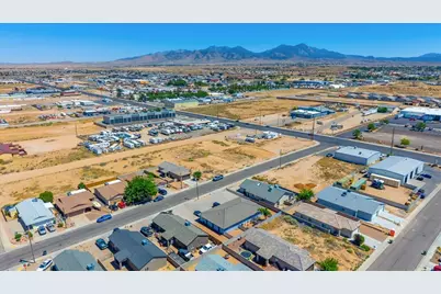 3541 N Roosevelt Street, Kingman, AZ 86409 - Photo 40