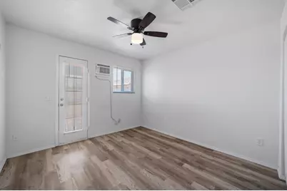 3541 N Roosevelt Street, Kingman, AZ 86409 - Photo 18